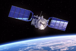 NASA pasiekė tikrą revoliuciją: išbandė dirbtiniu intelektu paremtą technologiją, kuri gali pakeisti viską