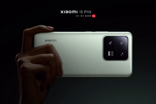 „Xiaomi“ sulaukė kamerų ekspertų kirčio: naujasis bendrovės flagmanas sulaukė nuviliančio įvertinimo, sužinokite kas čia nutiko