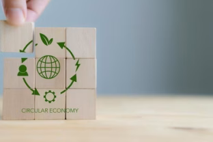 Nuo šiol vartotojau gali jaustis saugiau: seimas ėmėsi apgavysčių versle, uždrausti melagingi pažadai