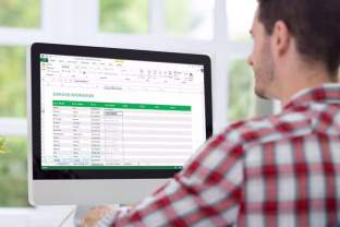 „Microsoft“ plečia dirbtinio intelekto galimybes, integracija jau pasiekė ir „Excel“ bei „Word“
