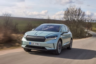 Elektrifikacija leido žengti lemiamą žingsnį: gamintojų varžybose laimi pirkėjai