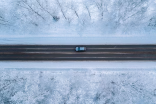 Strateginis viadukas A1 trasoje netrukus bus rekonstruojamas, ką turėtų žinoti vairuotojai?