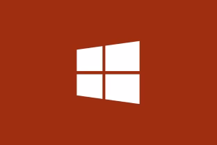 Pasirūpinkite ne tik saugia, bet ir legalia programine įranga: „Kovo beprotybės“ išpardavimai leis įsigyti „Windows“ ar „Microsoft Office“ pakuotes už juokingą kainą