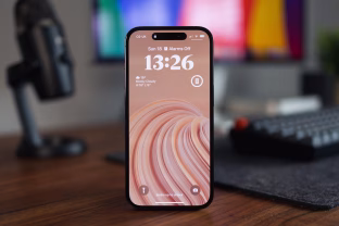 „Apple“ gali imtis rimtų permainų: planuojami pakeitimai, kurie taps galvos skausmu kitiems gamintojams