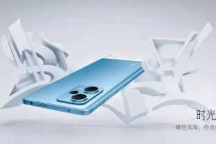 „Xiaomi“ sulaukė kamerų ekspertų kritikos: gausybę megapikselių siūlantis „Redmi“ vidutiniokas neprilygsta net ir gerokai senesniems telefonams