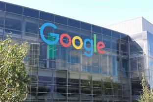 „Google Maps“ sulaukė svarbaus atnaujinimo: ši galimybė padės dar prieš pradedant kelionę