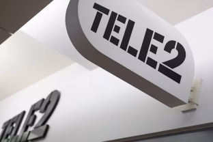 „Tele2“ nemažina apsukų: rekordinis interneto vartojimas ir augantis verslo pasitikėjimas