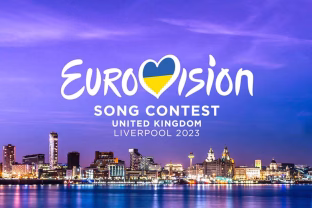 Lietuva kovos dėl patekimo į „Eurovizijos“ finalą: kada pasirodys, kokios prognozės ir kaip balsuoti Eurovizijos konkurso atrankoje