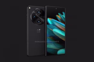 Aiškėja pirmojo „OnePlus“ sulenkiamo telefono savybės: pasiūlys ne tik galingiausią procesorių, bet ir puikių savybių kameras