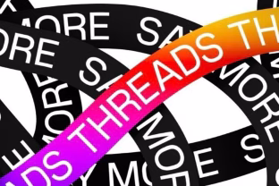 „Threads“ platforma metė iššūkį E.Musko valdomam „Twitter“: ką apie tai turėtų žinoti investuotojai?
