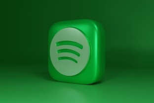 „Spotify“ žengia į susirašinėjimų rinką: žengiamas dar vienas žingsnis link socialinio tinklo statuso