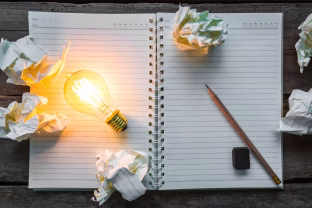 Elektros kainos šalyje ritasi žemyn: Lietuva pasigamino 89 proc. reikalingos energijos, bet kas laukia toliau?