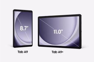 Aiškėja pirmosios „Samsung Galaxy Tab A11 LTE“ planšetinio kompiuterio savybės, debiutas jau netrukus