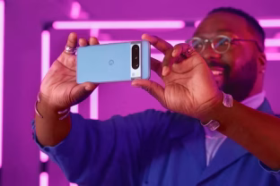 Kamerų ekspertai įvertino naująjį „Google“ flagmaną: „Pixel 8 Pro“ užėmė itin aukštą poziciją ir nusileidžia tik keliems įrenginiams