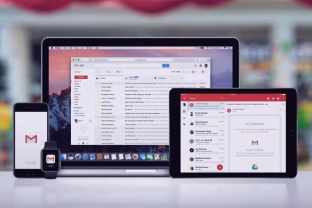 „Google“ ėmėsi veiksmų į kuriuos būtina reaguoti tučtuojau: jau šiandien galite likti be prieigos prie savo „Gmail“ paskyros, sužinokite, ką reikėtų padaryti