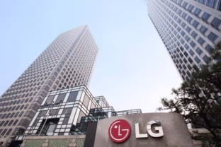 LG paskelbė antrojo metų ketvirčio finansinius rezultatus: mažėjo ir pajamos, ir bendrovės pelnas