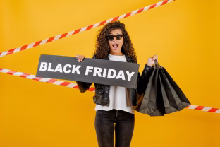 Tiesa apie didžiuosius išpardavimus: viskas apie išpardavimų skaičius, parduotuvės to nenori atskleisti