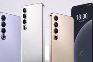 „Meizu“ ruošiasi pristatytą naująjį savo flagmaną, atskleistos ir kai kurios šio įrenginio savybės