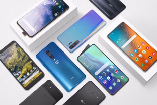 Savaitės apklausa: kaip dažnai keičiate savo naudojamą išmanųjį telefoną?