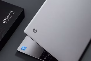 Naują kompiuterį galima įsigyti už juokingai žemą kainą: „ALLDOCUBE GTBook 15“ nešiojamas kompiuteris dabar parduodamas už mažiau nei 250€, norintys įsigyti turėtų paskubėti