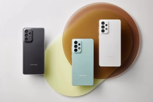 Turite nebrangų „Samsung“ telefoną? Pasitikrinkite, nes netrukus galite sulaukti stulbinančių naujienų