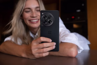 Dar nepristatytas „OnePlus“ flagmanas gerina rekordus: užfiksuoti fantastiški „AnTuTu“ testų rezultatai, kokių nefiksavo dar joks kitas telefonas