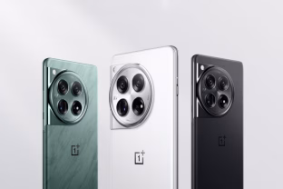 Daugėja informacijos apie „OnePlus 15“ flagmaną: gamintojas ketina panaudoti įspūdingų savybių ekraną