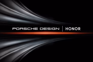„Honor“ ruošia dar vieną „Porsche Design“ patobulintą flagmaną: netrukus debiutuos išskirtinis modelis, kuris pasiūlys ir gerokai patobulintą kamerą