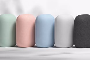 Dirbtinis intelektas užsigeidė pinigų: už žodžio paaiškinimą „Google“ DI pareikalavo prenumeratos