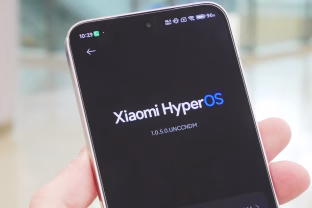 Kinijos milžinės ieško alternatyvų „Google“ paslaugoms: svarsto apie išskirtinės „Android“ versijos kūrimą