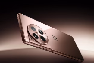„OnePlus“ ruošia dar vieną telefoną: aiškėja, kokiomis savybėmis pasižymės „Ace 5 Racing Edition“ modelis