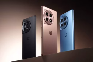 Gegužę debiutuos „OnePlus“ išmanusis telefonas su naujuoju „Dimensity 9400e“ lustu