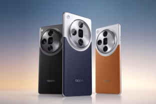 „Oppo“ pratęsė bendradarbiavimą su „Hasselblad“ ir kuria naują vaizdo apdorojimo sistemą