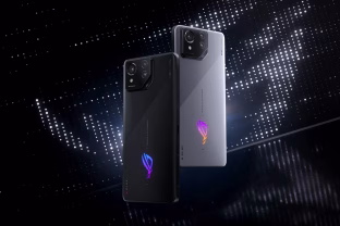 Netrukus sulauksime naujųjų „ROG Phone 9“ serijos išmaniųjų telefonų: aiški ne tik pristatymo data, bet ir galima flagmanų kaina Europoje