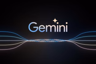 „Google“ kopijuoja „ChatGPT“ galimybes: „Gemini“ dirbtinis intelektas geba atsiminti daugiau nei anksčiau