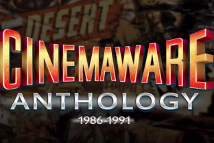 „Nordcurrent“ investavo į legendinius žaidimus – atgaivins klasikinę „Cinemaware“ kolekciją