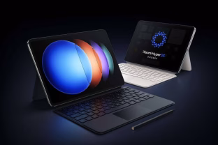 „Xiaomi“ ruošia itin galingą planšetinį kompiuterį su „Qualcomm“ lustu ir 120W greituoju įkrovimu