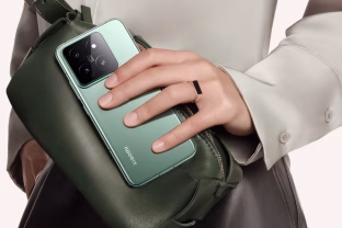 „Xiaomi“ ruošiasi ankstyvam „Xiaomi 16“ serijos telefonų pristatymui, aiškėja, kada jis gali įvykti