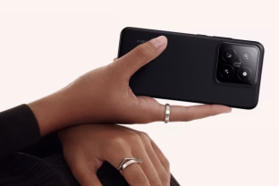 Jeigu turite „Xiaomi“, „Redmi“ ar „Poco“ išmanųjį telefoną – jūsų laukia didelės naujienos: pasitikrinkite, ar jas išbandyti galėsite ir jūs