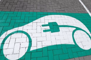 Lietuvoje fiksuotas rekordinis automobilių rinkos šuolis, tokio tempo nepavyko pasiekti niekam ES