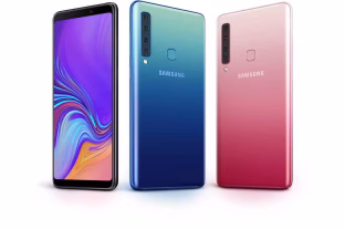 Perkate naują išmanųjį telefoną? 7 svarbios klaidos, dėl kurių vėliau gailisi net specialistai