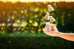 Lietuviai atskleidė, kur dės pensijų pinigus: daugiausia investuos į būstą, sveikatą ir asmenines svajones