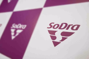 Gaukite 126 eurų mėnesinę išmoką: „Sodra“ pasakė, kas priklauso, kada turi pranešti ir kodėl gali netyčia tapti skolininku