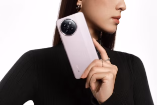 „Xiaomi Civi 5 Pro“ modelis aptiktas „Geekbench“ platformoje, naudos naująjį „Snapdragon 8s Gen 4“ lustą