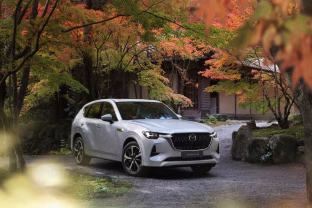 Automobilių reklamoje pamatėte savo svajonių modelį: ekspertai pasakė, kodėl jo kaina realybėje skiriasi nuo to, ką matėte reklamoje
