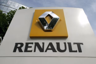 Prancūzijos valdžia spaudžia „Renault“ gaminti dronus: atskleista, kodėl darbuotojai tam priešinasi