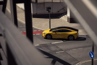 Kritinis perspėjimas vairuotojams! Vagys nusitaikė į šį automobilių komponentą, fiksuojamos masinės vagystės, kurios gali kainuoti tūkstančius