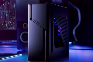 „Asus“ pagaliau rado klaidą, dėl kurios strigo jų kompiuteriai, svarbus BIOS atnaujinimas jau pakeliui