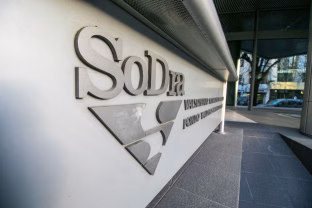 Paskyros keičiasi iš esmės: kas nutiks su įprastomis paslaugomis ir ką būtina žinoti jau dabar