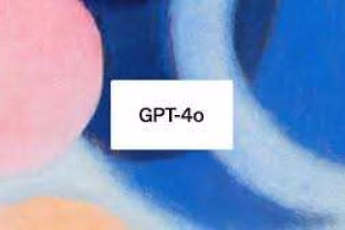„OpenAI“ pristatė naująjį „GPT-4o“ versiją: pasiūlys gerokai pagerintas teksto, audio ir vaizdo funkcijas, sužinokite, kas keičiasi